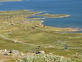 DSC_0656.JPG