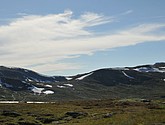 DSC_0657.JPG