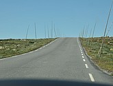 DSC_0658.JPG