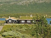 DSC_0661.JPG