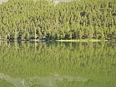 DSC_0664.JPG