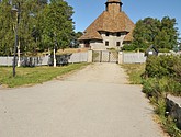 DSC_0667.JPG