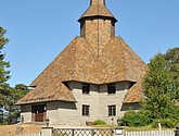 DSC_0668.JPG