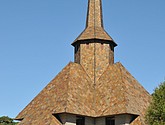 DSC_0669.JPG