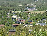 DSC_0670.JPG