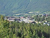 DSC_0671.JPG