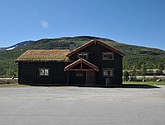 DSC_0672.JPG