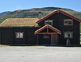 DSC_0673.JPG