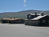 DSC_0674.JPG