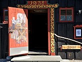 DSC_0675.JPG