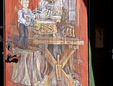DSC_0676.JPG