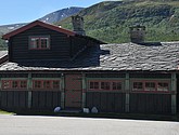 DSC_0677.JPG