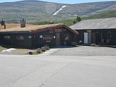 DSC_0678.JPG