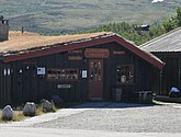 DSC_0681.JPG
