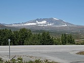 DSC_0684.JPG