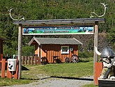DSC_0685.JPG