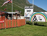 DSC_0686.JPG