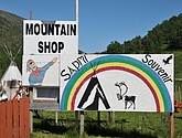 DSC_0687.JPG