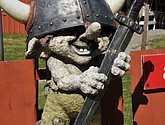 DSC_0688.JPG
