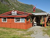 DSC_0689.JPG