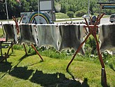 DSC_0690.JPG