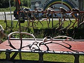DSC_0691.JPG