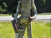 DSC_0692.JPG