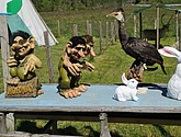 DSC_0693.JPG
