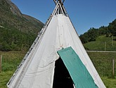 DSC_0694.JPG