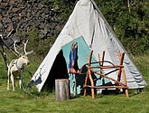 DSC_0695.JPG
