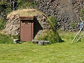 DSC_0697.JPG