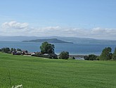 DSC_0701.JPG