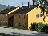 DSC_0705.JPG