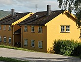 DSC_0706.JPG