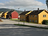 DSC_0708.JPG