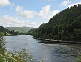 DSC_0710.JPG