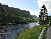 DSC_0712.JPG