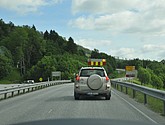 DSC_0713.JPG