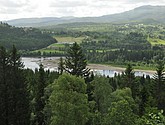 DSC_0715.JPG