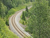 DSC_0716.JPG