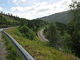 DSC_0717.JPG