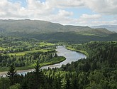 DSC_0719.JPG