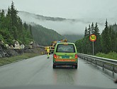 DSC_0722.JPG