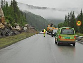DSC_0723.JPG