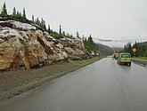 DSC_0724.JPG