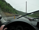 DSC_0725.JPG