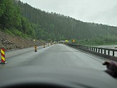 DSC_0726.JPG