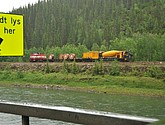 DSC_0727.JPG