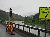 DSC_0729.JPG