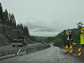 DSC_0730.JPG